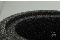 Bajo Pileta1 con logo